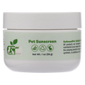 4-ALL PETS SUNSCREEN
