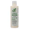 4-HAIRLESS PETS REGULAR SHAMPOO