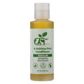 4-HAIRLESS PETS REGULAR CONDITIONER