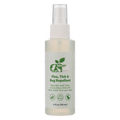 4-ALL PETS FLEA/TICK/BUG REPELLENT
