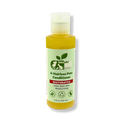 4-HAIRLESS PETS RESTORATIVE CONDITIONER