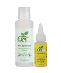 Eye Care Kit