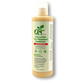 4-FURRY PETS 2-IN-1 RESTORATIVE SHAMPOO & CONDITIONER