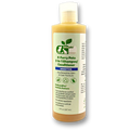 4-FURRY PETS 2-IN-1 SENSITIVE SHAMPOO & CONDITIONER