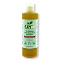 4-HAIRLESS PETS RESTORATIVE WATERLESS SHAMPOO