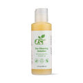 4-ALL PETS EAR CLEANING DROPS