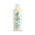 4-FURRY PETS 2-IN-1 REGULAR SHAMPOO & CONDITIONER