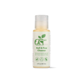 4-ALL PETS NAIL/PAW CLEANER